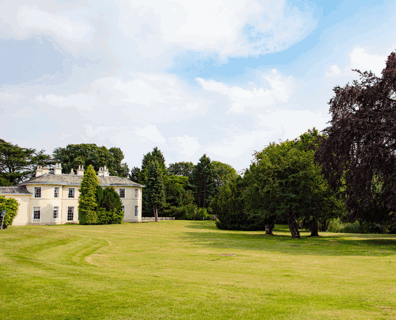 Resized imagery for website - 2026-04-02T125431.449