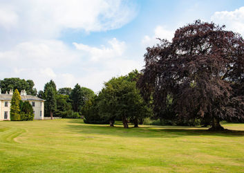 Eastwood-Hall-Outdoor-Space.jpg