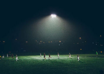 Nottingham-Forest-FC.jpg