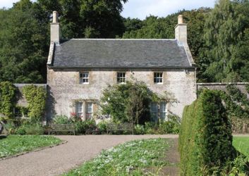 chatseworth-house.jpg