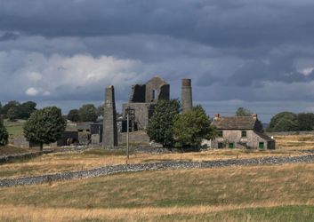 peak-district-national-park.jpg