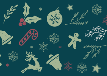 eastwood-hall-launches-inclusive-christmas-party-packages-with-low-no-alcohol-options-featured.png