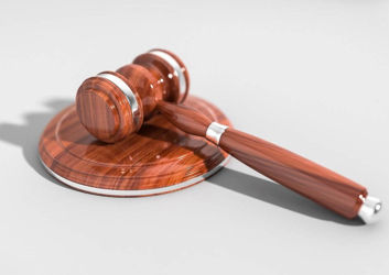 National-Justice-Museum.jpg