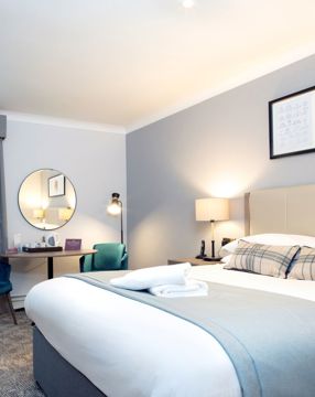 Bedroom_Refurb