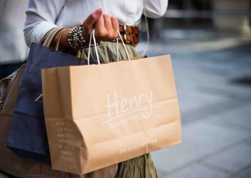 East-Midlands-Designer-Outlet.jpg
