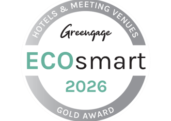 Greengage ECOsmart 2026 Gold Award resized.png