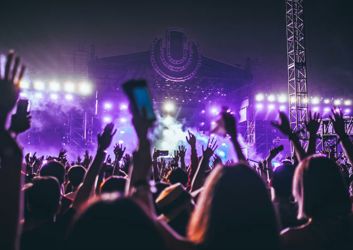 download_festival.jpeg