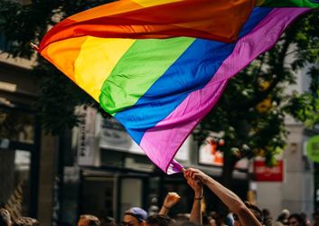 nottingham_pride.jpeg