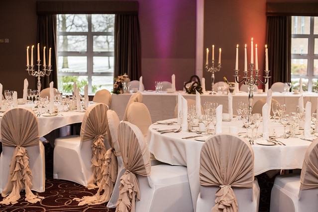 wedding-reception-venues-packages-in-nottingham-eastwood-hall