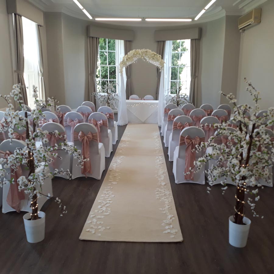 Amazing Wedding Venue In Nottingham in 2023 Learn more here 